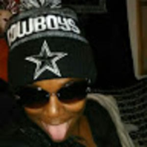 Meet your Posher, Tyesha